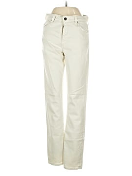 Adriano Goldschmied Jeans