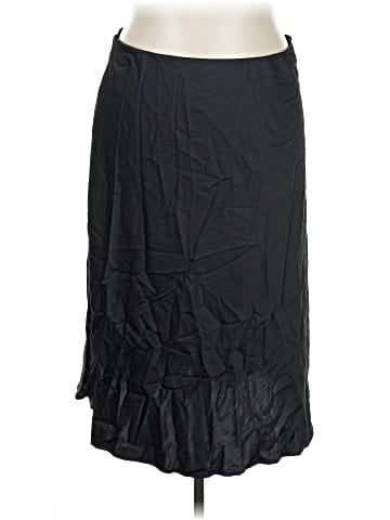 H&M Formal Skirt (view 1)