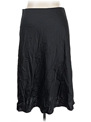 H&M Formal Skirt (view 2)