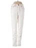 Levi's Ivory Jeans Size 26 waist - photo 1