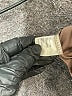 Gianni Bini 100% Polyester Brown Casual Dress Size S - photo 4