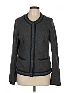Tommy Hilfiger Jacket