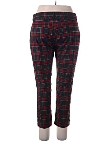 MAX Casual Pants (view 2)