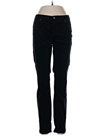 Buffalo by David Bitton Jeans (view 1)