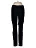 Buffalo by David Bitton Stripes Black Jeans Size 10 - photo 1