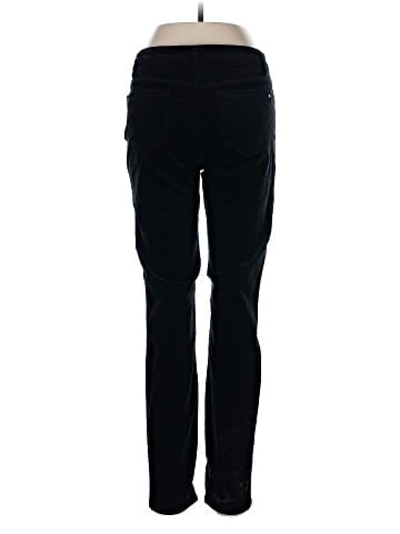 Buffalo by David Bitton Jeans (view 2)