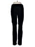 Buffalo by David Bitton Stripes Black Jeans Size 10 - photo 2