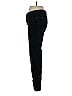 Buffalo by David Bitton Stripes Black Jeans Size 10 - photo 5