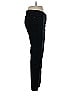 Buffalo by David Bitton Stripes Black Jeans Size 10 - photo 4