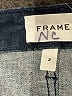 FRAME Blue Jeans Size 2 - photo 7