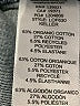 FRAME Blue Jeans Size 2 - photo 8