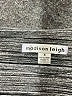 Madison Leigh Gray Casual Dress Size 6 - photo 7