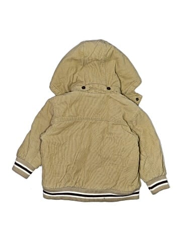 The Children's Place Jacket (view 2)