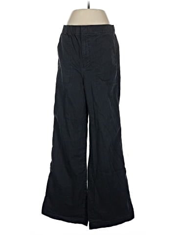 Gap Casual Pants (view 1)