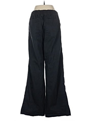 Gap Casual Pants (view 2)