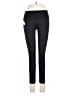 Lululemon Athletica Black Active Pants Size 4 - photo 1
