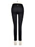 Lululemon Athletica Black Active Pants Size 4 - photo 2