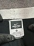 Nike Black Active Pants Size M - photo 4