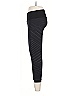 Lululemon Athletica Black Active Pants Size 4 - photo 5