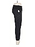 Lululemon Athletica Black Active Pants Size 4 - photo 4