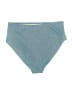 Shoshanna Tweed Blue Swimsuit Bottoms Size XL - photo 2