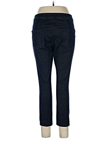 Pilcro by Anthropologie Jeans (view 2)