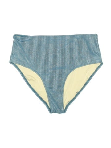 Shoshanna Swimsuit Bottoms (view 1)