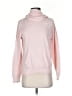 Nike Pink Sweatshirt Size XS - photo 1