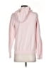 Nike Pink Sweatshirt Size XS - photo 2