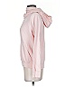 Nike Pink Sweatshirt Size XS - photo 5