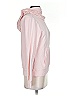 Nike Pink Sweatshirt Size XS - photo 4