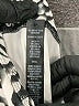 Savage X Fenty Animal Print Black Active Pants Size S - photo 5