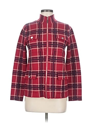 Rachel Zoe Cardigan (view 1)