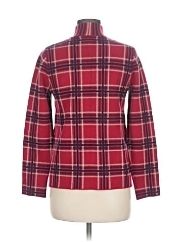 Rachel Zoe Cardigan (view 2)