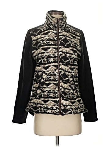 Woolrich Jacket (view 1)