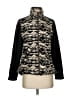 Woolrich Black Jacket Size S - photo 1