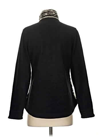 Woolrich Jacket (view 2)