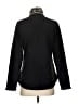 Woolrich Black Jacket Size S - photo 2