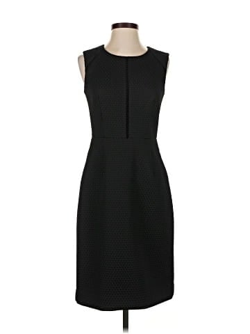 J.Crew Cocktail Dress (view 1)