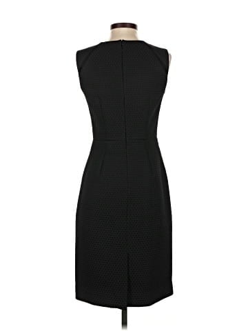 J.Crew Cocktail Dress (view 2)