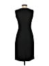 J.Crew Black Cocktail Dress Size 0 - photo 2