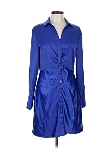 Assorted Brands Cocktail Dress (view 1)
