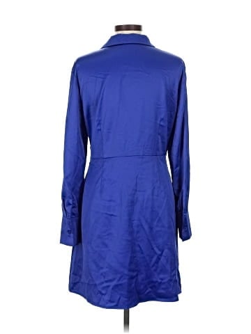 Assorted Brands Cocktail Dress (view 2)