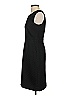 J.Crew Black Cocktail Dress Size 0 - photo 5