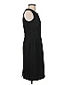 J.Crew Black Cocktail Dress Size 0 - photo 4