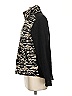 Woolrich Black Jacket Size S - photo 5