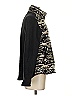 Woolrich Black Jacket Size S - photo 4