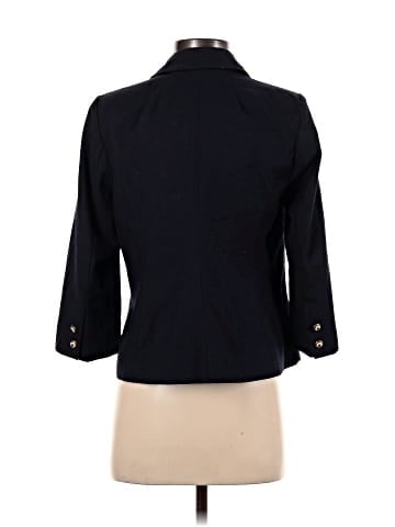 Coquille Blazer (view 2)