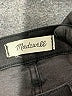 Madewell Black Jeans Size 25 waist - photo 4
