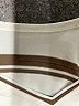 Joinus Ivory White Sleeveless Top Size L - photo 7